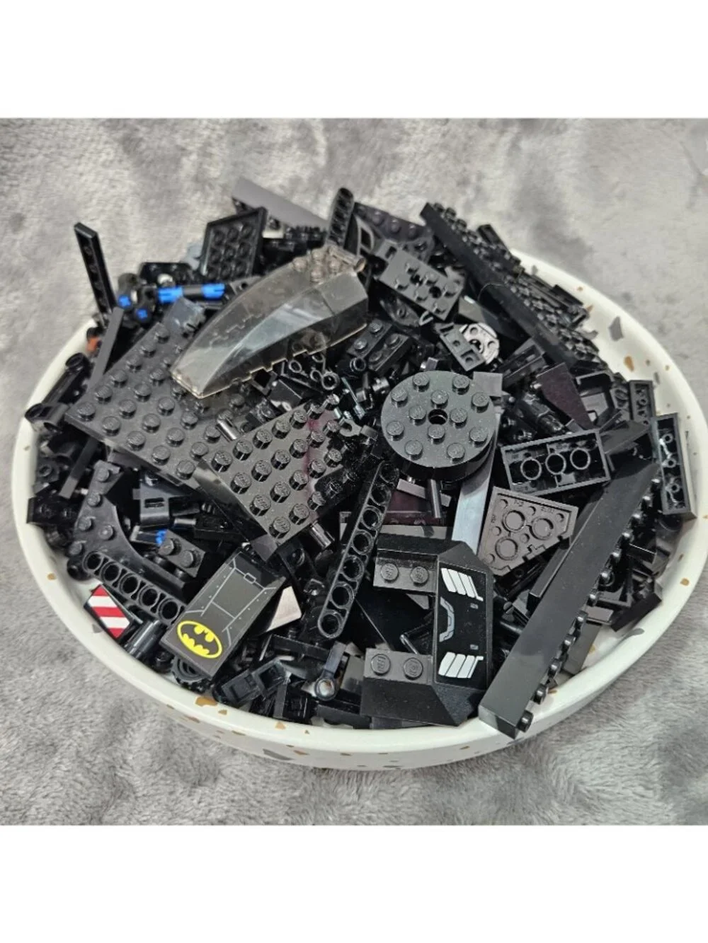 Lego bulk lot